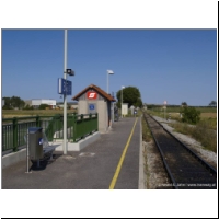 2007-08-05 Oberndorf 02.jpg